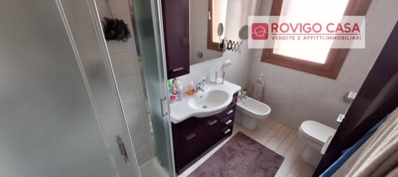 2 chambres Maison à Rovigo, Italy No. 351128 11