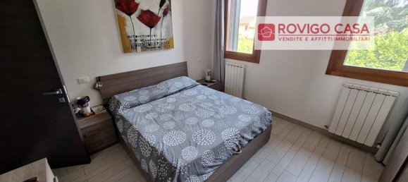 2 chambres Maison à Rovigo, Italy No. 351128 8