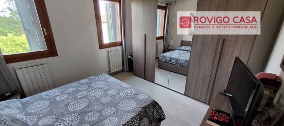 2 chambres Maison à Rovigo, Italy No. 351128 7