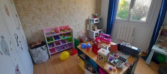 Дом с 4 спальнями в Сеста, Франция № 361841 5