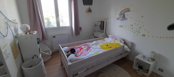 Дом с 4 спальнями в Сеста, Франция № 361841 6