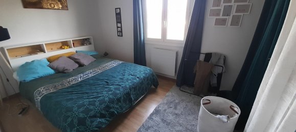 Дом с 4 спальнями в Сеста, Франция № 361841 2