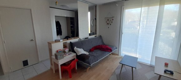 Дом с 4 спальнями в Сеста, Франция № 361841 4