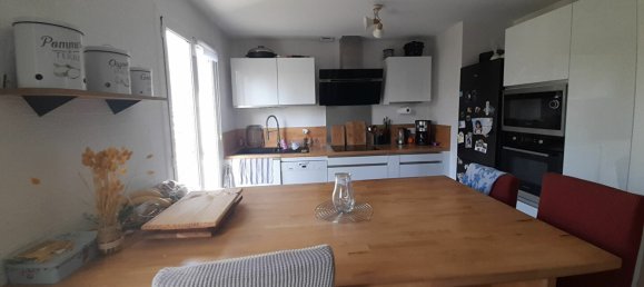 Дом с 4 спальнями в Сеста, Франция № 361841 3