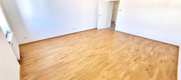 2-Zimmer Wohnung in Wien, Austria, Nr. 195251 4