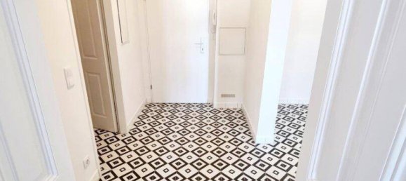 2-Zimmer Wohnung in Wien, Austria, Nr. 195251 7