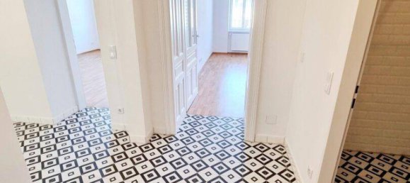 2-Zimmer Wohnung in Wien, Austria, Nr. 195251 22