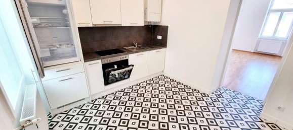 2-Zimmer Wohnung in Wien, Austria, Nr. 195251 8