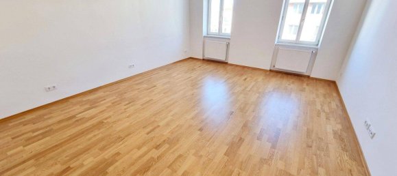 2-Zimmer Wohnung in Wien, Austria, Nr. 195251 11