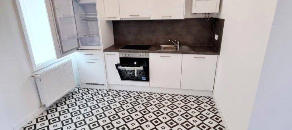 2-Zimmer Wohnung in Wien, Austria, Nr. 195251 19