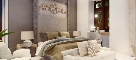 4 Schlafzimmer Villa in Narana Villa Phuket, Mai Khao, Thailand, Nr. 32622 6