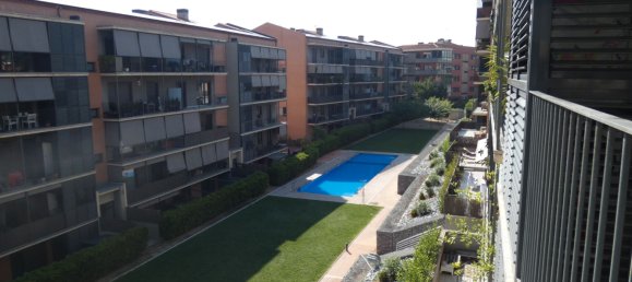 3 bedrooms Apartment in Sant Cugat Del Valles, Spain No. 189986 30