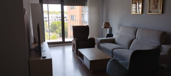 3 bedrooms Apartment in Sant Cugat Del Valles, Spain No. 189986 28