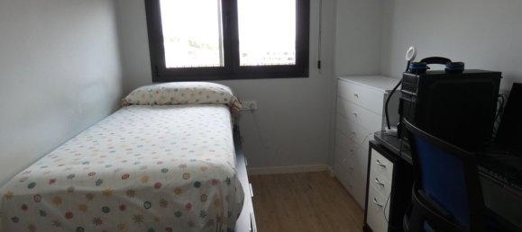 3 bedrooms Apartment in Sant Cugat Del Valles, Spain No. 189986 10