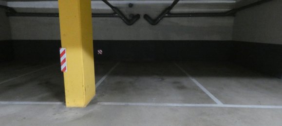 3 bedrooms Apartment in Sant Cugat Del Valles, Spain No. 189986 20