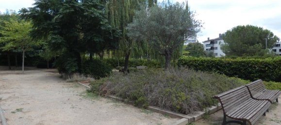 3 bedrooms Apartment in Sant Cugat Del Valles, Spain No. 189986 22