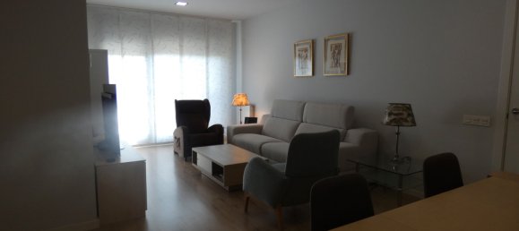 3 bedrooms Apartment in Sant Cugat Del Valles, Spain No. 189986 32