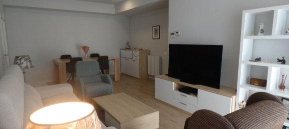 3 bedrooms Apartment in Sant Cugat Del Valles, Spain No. 189986 34