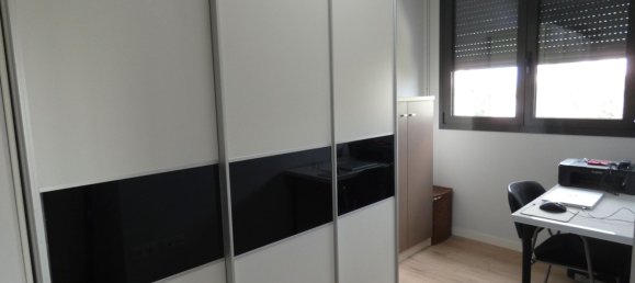 3 bedrooms Apartment in Sant Cugat Del Valles, Spain No. 189986 13