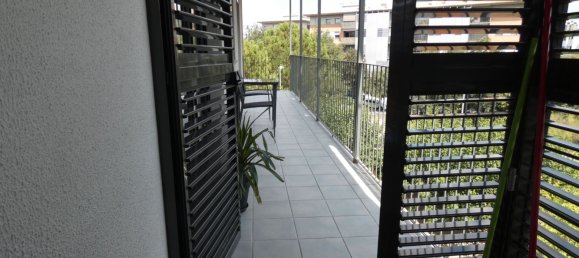 3 bedrooms Apartment in Sant Cugat Del Valles, Spain No. 189986 5