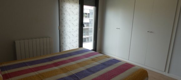 3 bedrooms Apartment in Sant Cugat Del Valles, Spain No. 189986 17
