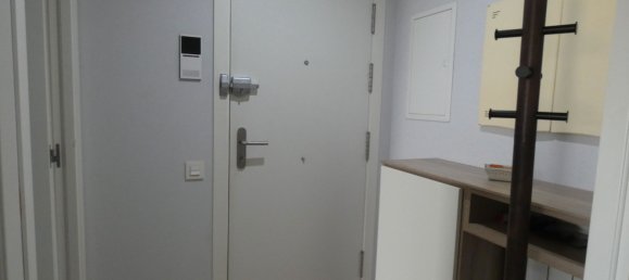 3 bedrooms Apartment in Sant Cugat Del Valles, Spain No. 189986 2