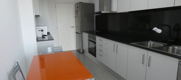 3 bedrooms Apartment in Sant Cugat Del Valles, Spain No. 189986 4