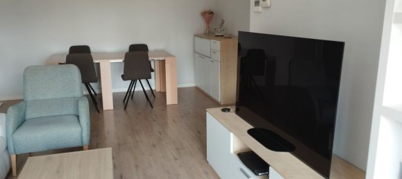 3 bedrooms Apartment in Sant Cugat Del Valles, Spain No. 189986 29