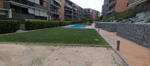 3 bedrooms Apartment in Sant Cugat Del Valles, Spain No. 189986 24