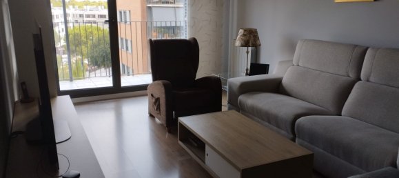 3 bedrooms Apartment in Sant Cugat Del Valles, Spain No. 189986 25