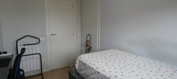 3 bedrooms Apartment in Sant Cugat Del Valles, Spain No. 189986 9