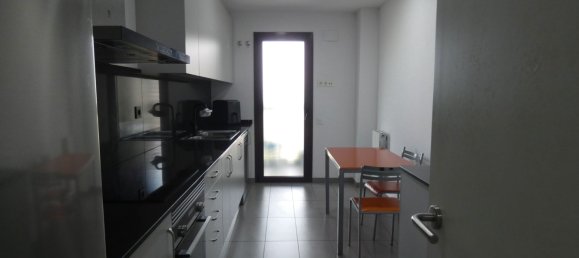 3 bedrooms Apartment in Sant Cugat Del Valles, Spain No. 189986 3