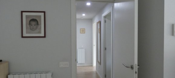 3 bedrooms Apartment in Sant Cugat Del Valles, Spain No. 189986 7