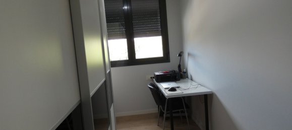 3 bedrooms Apartment in Sant Cugat Del Valles, Spain No. 189986 14