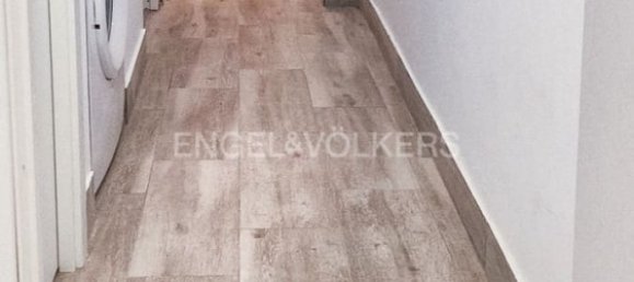 3 bedrooms Apartment in Sant Andreu, Spain No. 135379 22