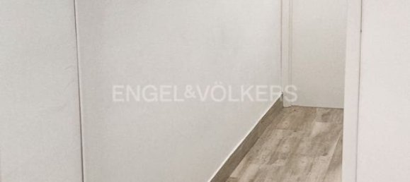 3 bedrooms Apartment in Sant Andreu, Spain No. 135379 46