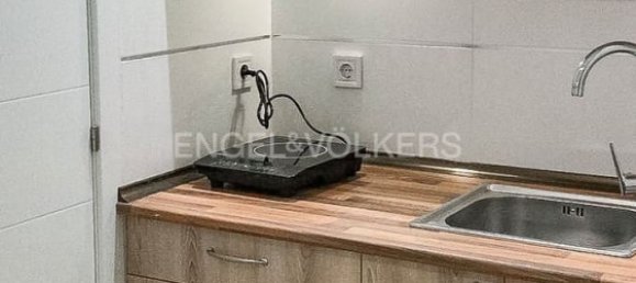 3 bedrooms Apartment in Sant Andreu, Spain No. 135379 13