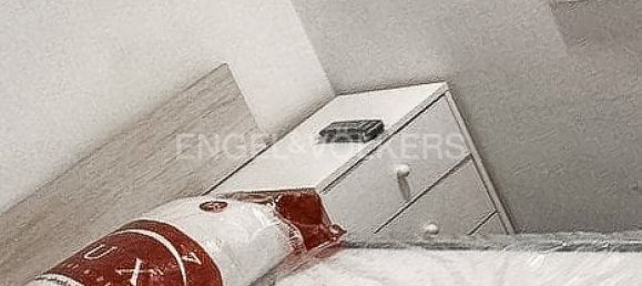 3 bedrooms Apartment in Sant Andreu, Spain No. 135379 11