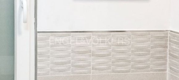 3 bedrooms Apartment in Sant Andreu, Spain No. 135379 41