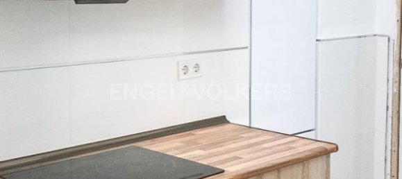 3 bedrooms Apartment in Sant Andreu, Spain No. 135379 30