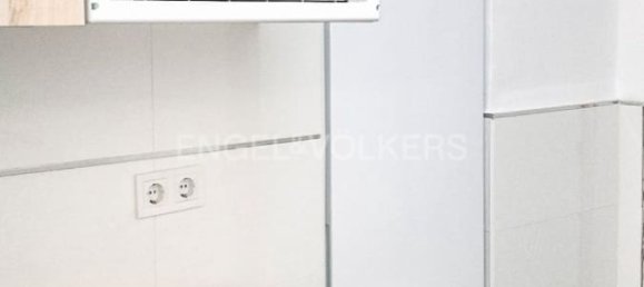 3 bedrooms Apartment in Sant Andreu, Spain No. 135379 31