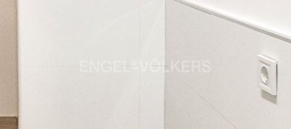 3 bedrooms Apartment in Sant Andreu, Spain No. 135379 26