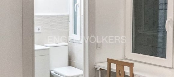 3 bedrooms Apartment in Sant Andreu, Spain No. 135379 34