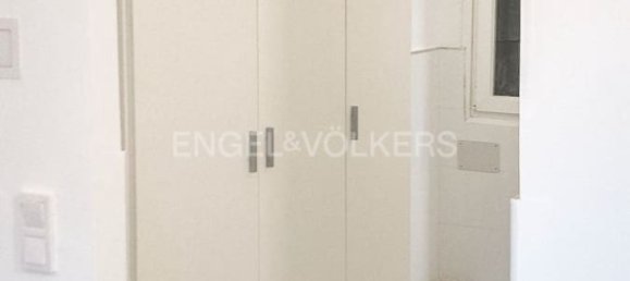 3 bedrooms Apartment in Sant Andreu, Spain No. 135379 25