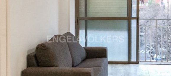 3 bedrooms Apartment in Sant Andreu, Spain No. 135379 47