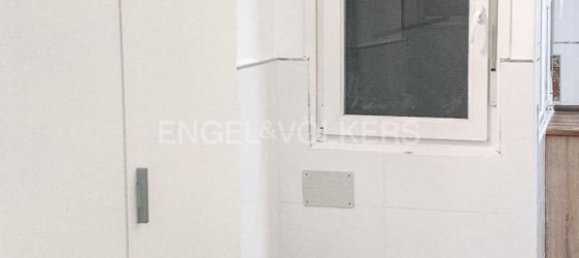 3 bedrooms Apartment in Sant Andreu, Spain No. 135379 6