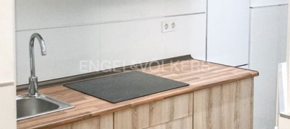 3 bedrooms Apartment in Sant Andreu, Spain No. 135379 32