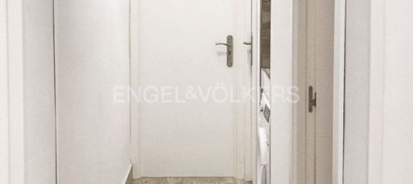 3 bedrooms Apartment in Sant Andreu, Spain No. 135379 43