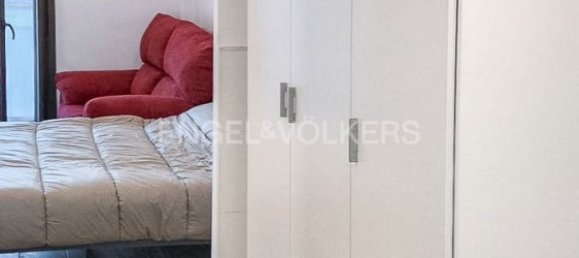 3 bedrooms Apartment in Sant Andreu, Spain No. 135379 5