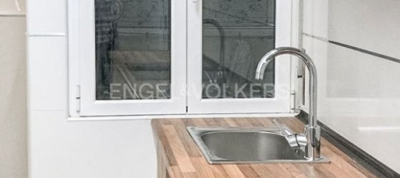 3 bedrooms Apartment in Sant Andreu, Spain No. 135379 28